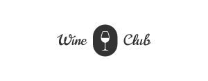 client hover