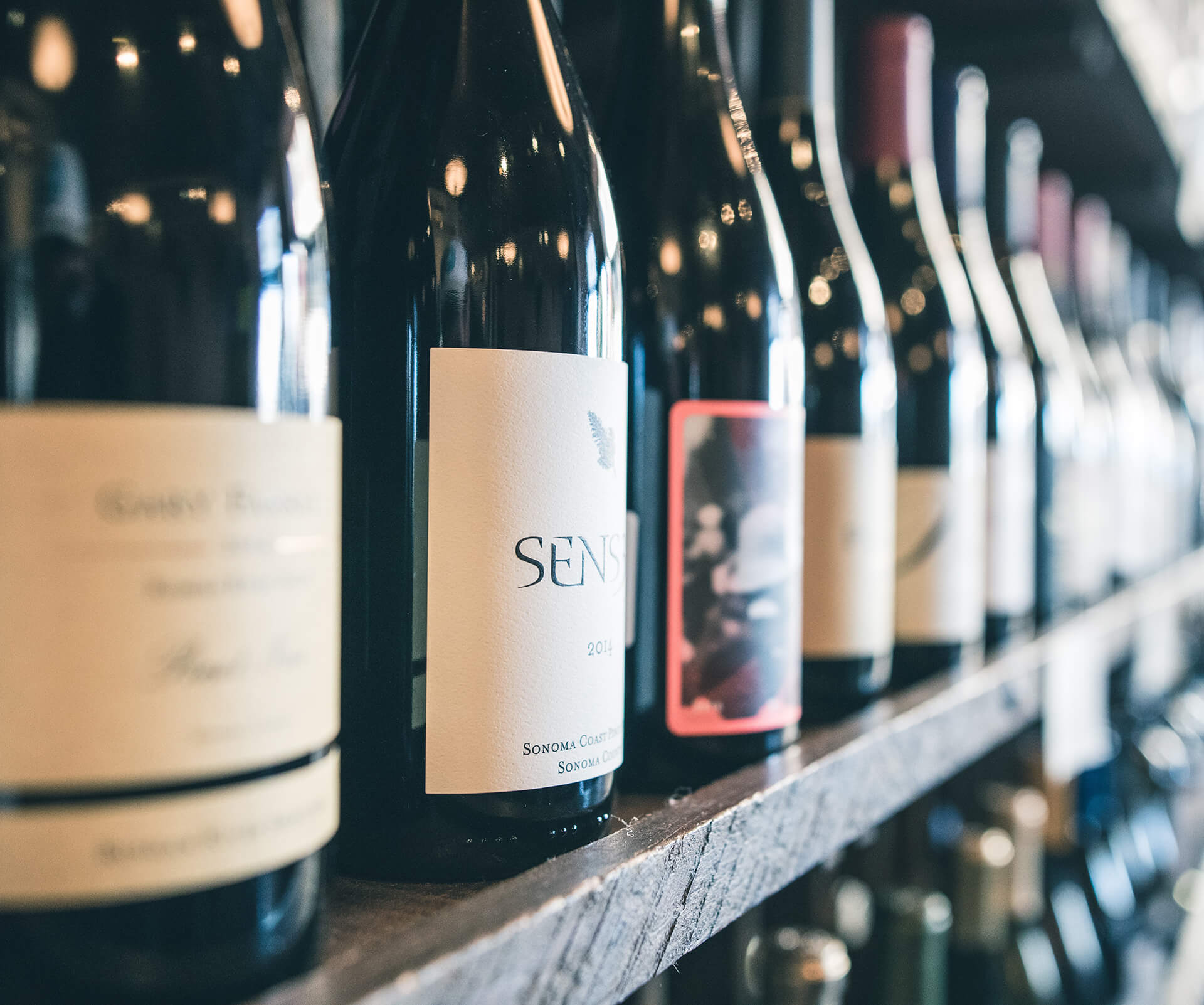 MONTEPULCIANO TRATTURO