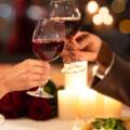 The Perfect Date Night in Lightwater