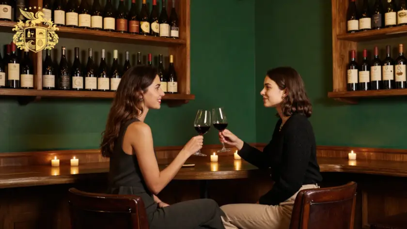 Aperitivo Bar Surrey