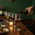 Wine Bar Surrey: From First Sip to Final Glass Experience