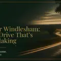 Wine Bar Windlesham: A Short Drive That’s Worth Making