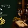 Wine Tasting Events in Surrey: What to Expect Before You Go