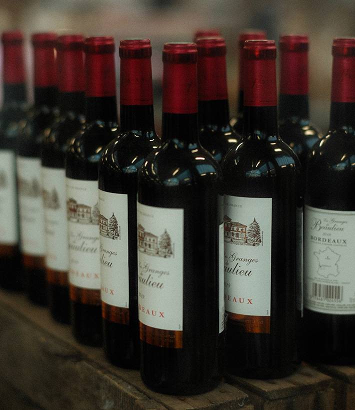 Adriatico Wine Bar